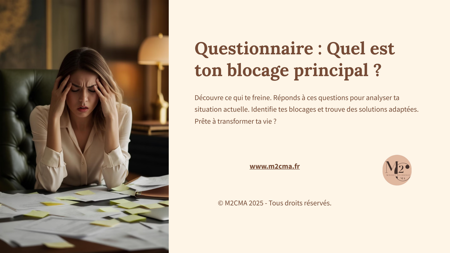 PROGRAMME Boost Express : Passe à l’Action Maintenant !